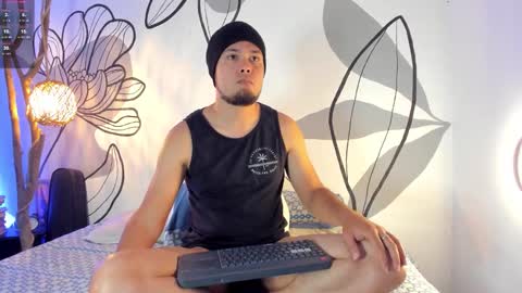   online show from 01.13.26