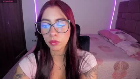 Sara online show from 02.24.26