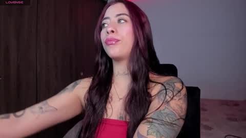 Sara online show from 03.02.26