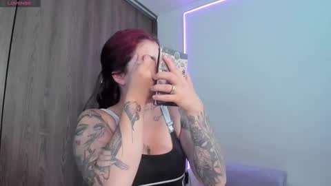 Sara online show from 03.25.26