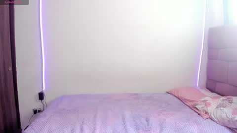Snapshot of maazikeenx chatting on 04.22.26 Sara online show from 04.22.26