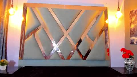 mabbelnova online show from 01.06.26