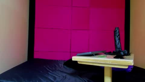 mabbelnova online show from 03.04.26