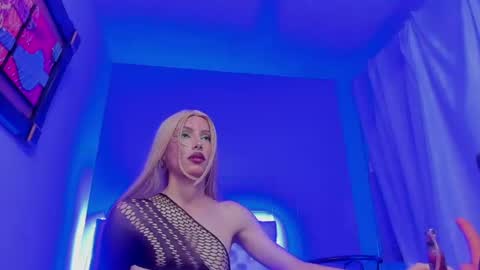 mabbelnova online show from 06.20.26
