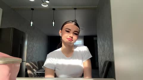May online show from 06.03.26