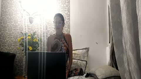 mabel online show from 04.04.26