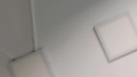 Snapshot of mabelvell chatting on 05.21.26 Mabel online show from 05.21.26