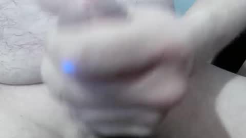 Snapshot of maben81 chatting on 10.15.25 Martin82 online show from 10.15.25
