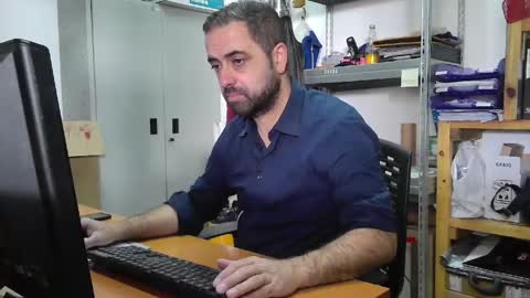 Snapshot of mabevi chatting on 05.13.26 mabevi online show from 05.13.26