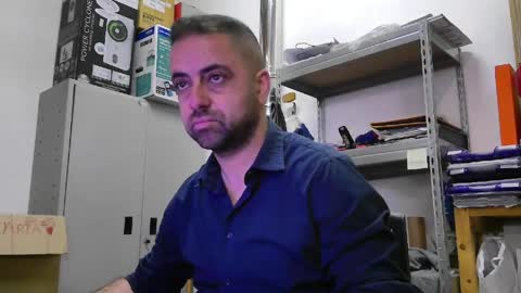 Snapshot of mabevi chatting on 05.15.26 mabevi online show from 05.15.26