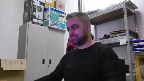 Snapshot of mabevi chatting on 05.16.26 mabevi online show from 05.16.26