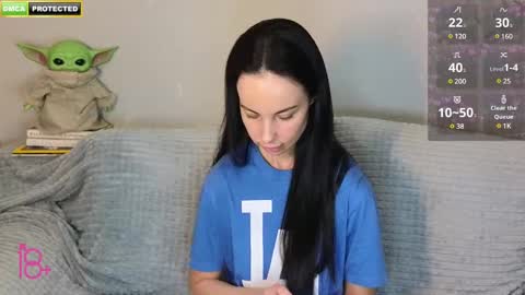 You let people into your sea  and they kill your fish  online show from 03.02.25