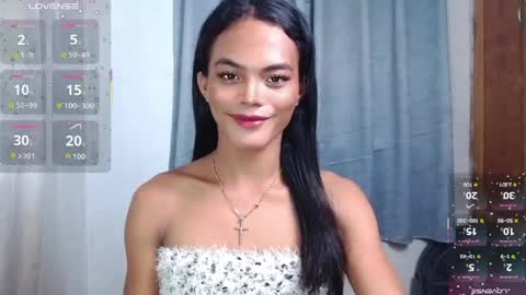 Divina online show from 06.21.26