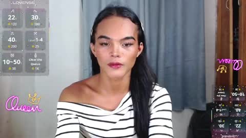 Divina online show from 06.24.26