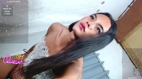 Divina online show from 06.26.26
