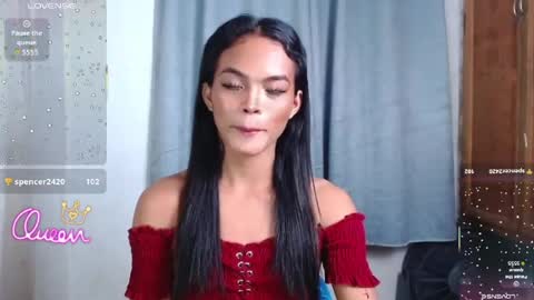 Divina online show from 06.27.26