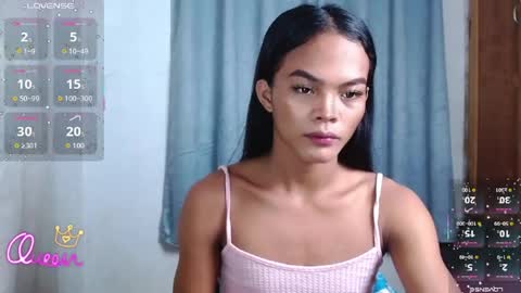 Divina online show from 06.30.26