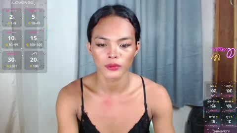 Divina online show from 07.16.26