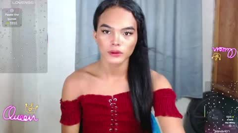 Divina online show from 07.17.26