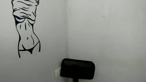 mabuhay_lyn online show from 02.07.25