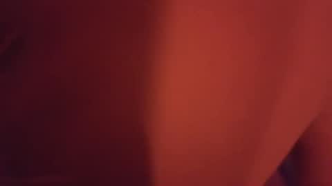 mac1119 online show from 11.10.25