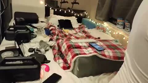 mac1119 online show from 01.17.26