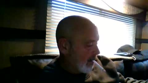 mac online show from 12.28.24