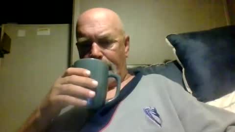 mac online show from 04.12.26