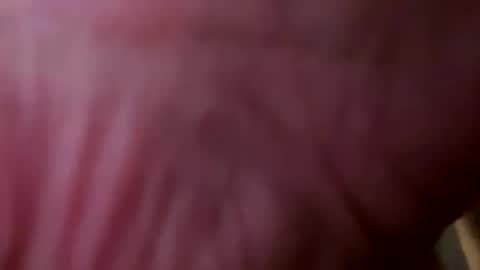 Snapshot of mac402992 chatting on 09.19.25 mac402992 online show from 09.19.25