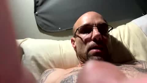 Snapshot of mac402992 chatting on 11.02.25 mac402992 online show from 11.02.25