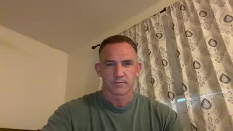 Snapshot of mac4122 chatting on 07.13.26 mac4122 online show from 07.13.26