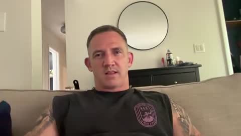 Snapshot of mac4122 chatting on 07.14.26 mac4122 online show from 07.14.26