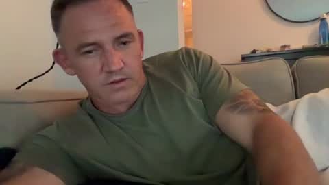 Snapshot of mac4122 chatting on 07.23.26 mac4122 online show from 07.23.26