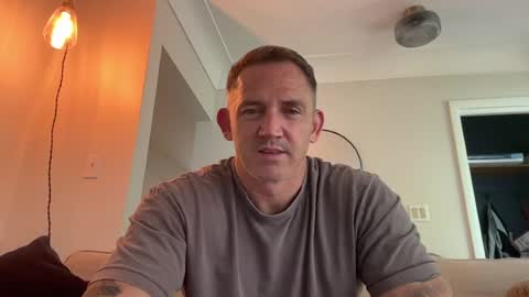 Snapshot of mac4122 chatting on 07.29.26 mac4122 online show from 07.29.26