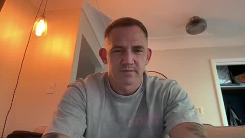 Snapshot of mac4122 chatting on 07.31.26 mac4122 online show from 07.31.26
