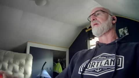 mac8181 online show from 12.15.24