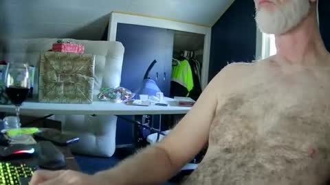 mac8181 online show from 12.22.24