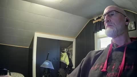 mac8181 online show from 03.09.25