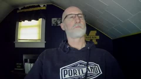 mac8181 online show from 12.21.25