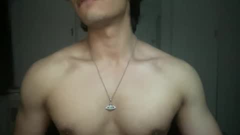 Maccain online show from 12.20.24