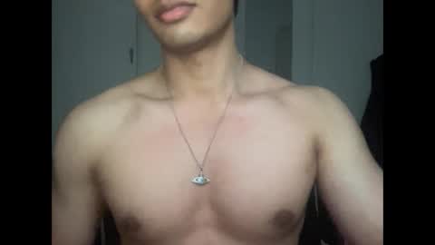 Maccain online show from 12.21.24