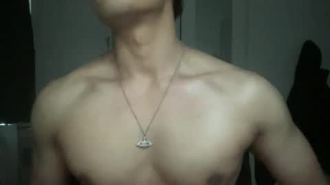 Maccain online show from 12.24.24