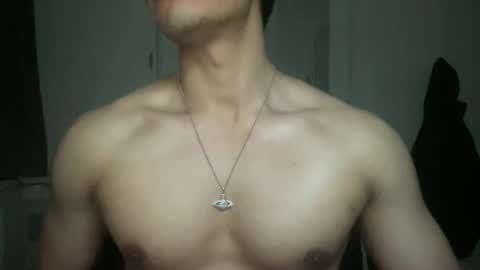 Maccain online show from 12.25.24