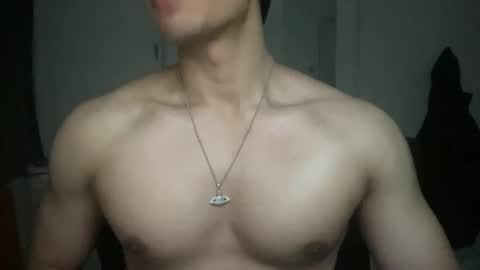 Maccain online show from 12.25.24