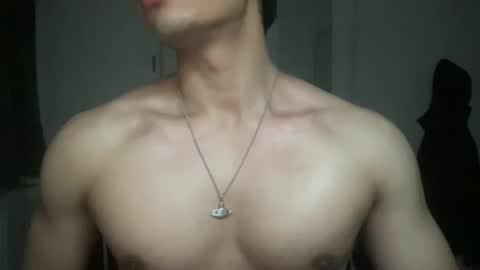 Maccain online show from 12.30.24