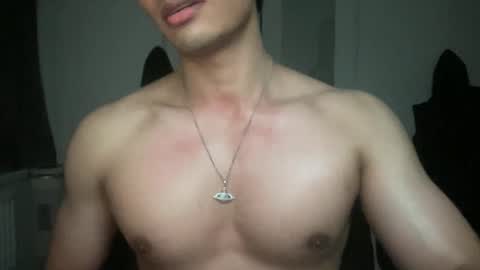 Maccain online show from 01.02.25