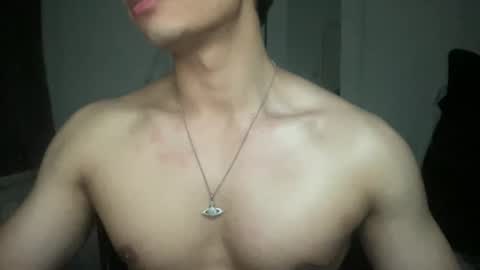 Maccain online show from 01.03.25