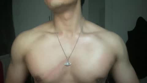 Maccain online show from 01.04.25