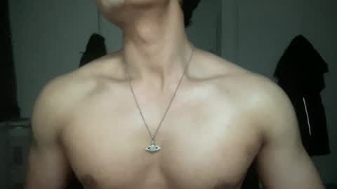 Maccain online show from 01.15.25