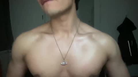 Maccain online show from 01.18.25